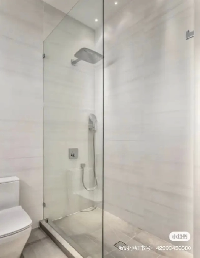 new renovation single person’s rooms by NW train station Image# 1