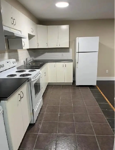 2 bedroom 2 washroom Ground level suite- Cloverdale available Image# 3