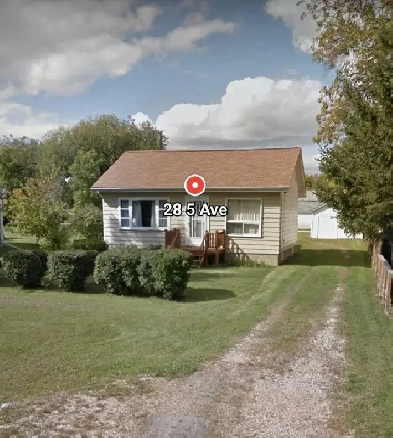 house for rent Image# 1