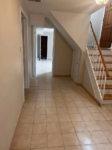 2 Bedroom Basement Image# 1