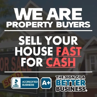 Get a Fair Cash Offer for Your Home Today! Whitby area Image# 1