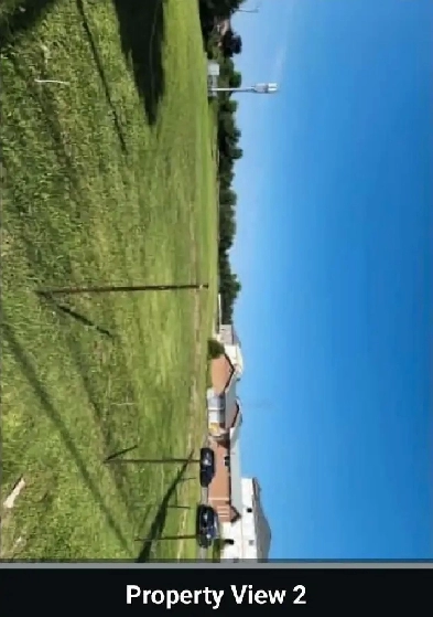 Looking to Rent Accomodation in GTA, Goldenhorseshoe & Surroundi Image# 1