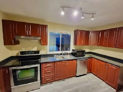 3 Beds 1 Bath House for Rent Image# 10