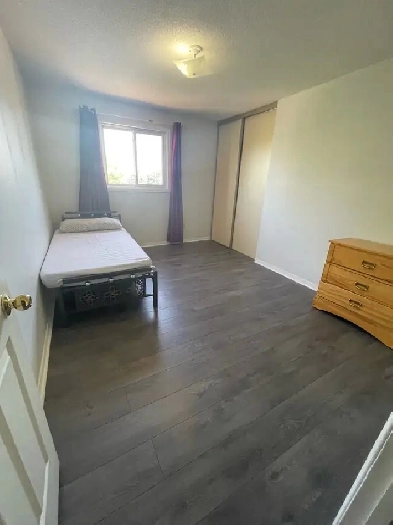 One private room for rent  $700 Image# 1