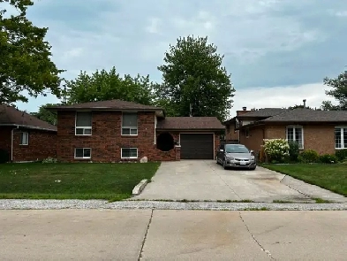 3712 BLISS ROAD Image# 1