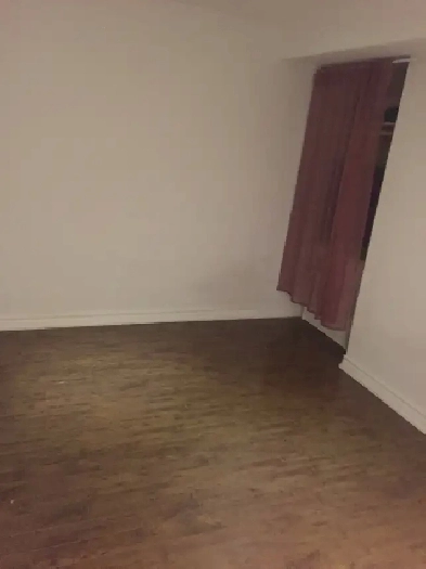 Scarborough Sharing Room for Rent Image# 5