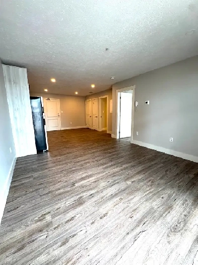 Beautiful 1 bed 1 bath in Port Elgin Image# 1