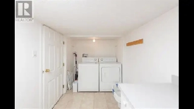 1 Bed / 1 Bath Basement Suite – Victoria/Oak Bay (Sept 1) Image# 1