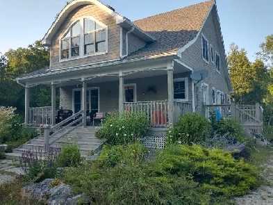 country home for lease summer 2026 may -sept Image# 6