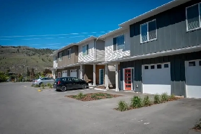 2 bedroom 2 bathroom for rent Image# 1