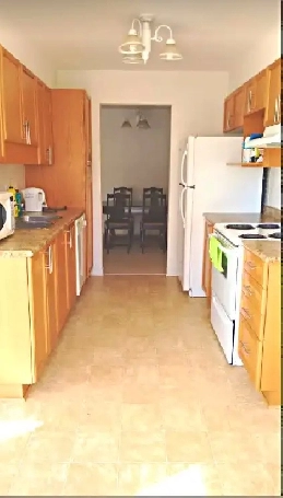 Room Rental in Kanata Image# 1