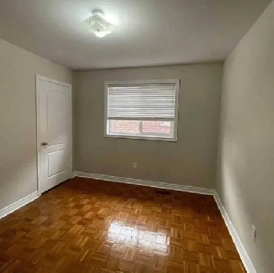 Room in sharing for rent Image# 2