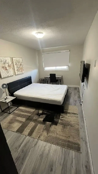 FEMALE SUBLET IN OTTAWA - $970/month Image# 3
