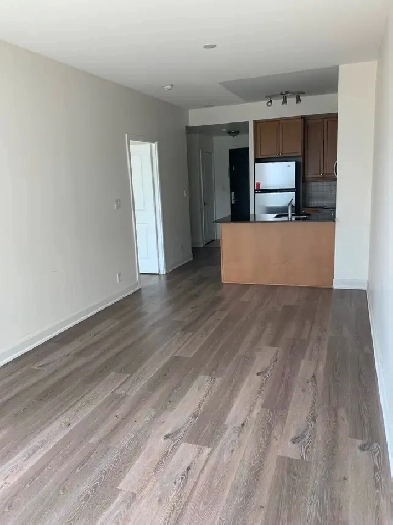 I Bedroom Condo at Marilyn Monroe Tower for rent Image# 1