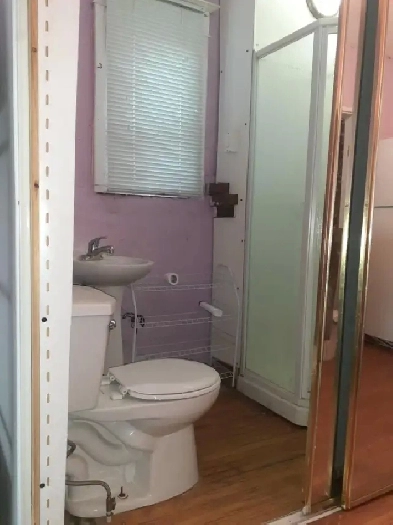 SHORT TERM Image# 3