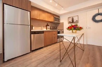 2 bedroom apartment for rent Image# 3
