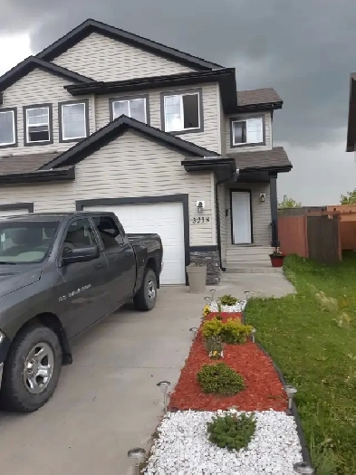 3BDRM 2.5Bath available for rent in Kirkness!!! Image# 5