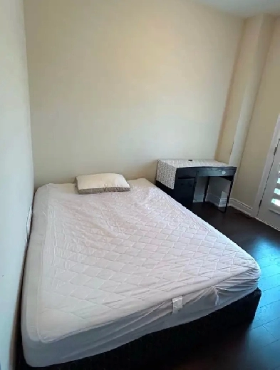 Room for rent in Alliston Image# 4