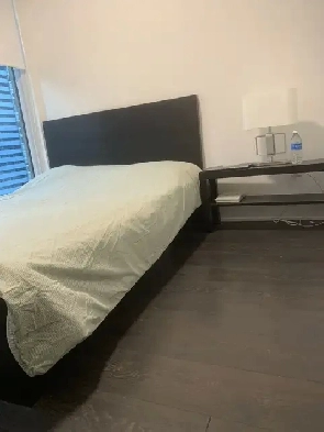 Renting a private bedroom with a private bathroom, $1500/month Image# 2