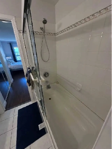 2 bed, 2 Bath, apartment for rent Image# 1