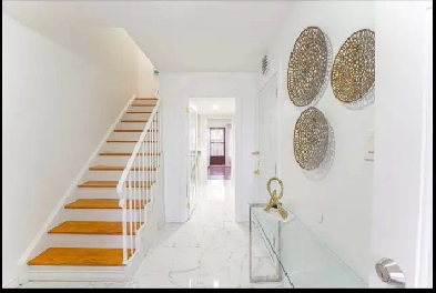 Room available @ Bramalea City Center from 1st Auguest,2025 Image# 1