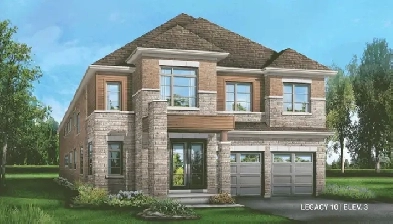 CAMDEN CROSSING   AT RICHMONDHILL, VIP SALE Image# 1