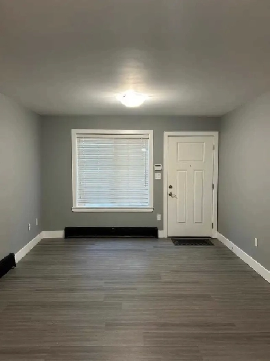 2 Bedroom 1 Bath basement Image# 7
