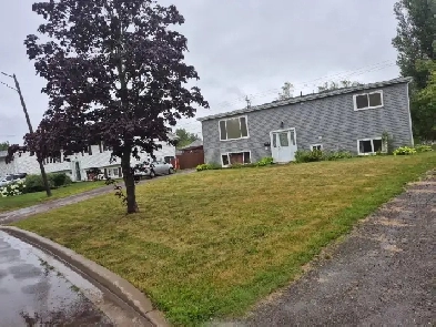 ALL INCLUSIVE 3 BEDROOM 1 BATHROOM - RIVERVIEW Image# 1