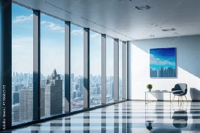 Own a Real Estate Branch – Full Support Included Image# 1