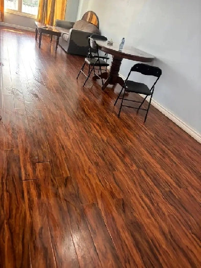 room for rent in malton Image# 2