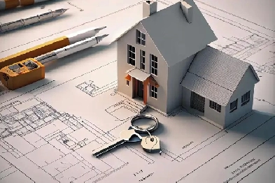 Join Fastest-Growing Real Estate Model – Keep 100% Commission Image# 1