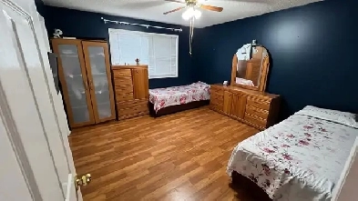 Room available for Rent Image# 5