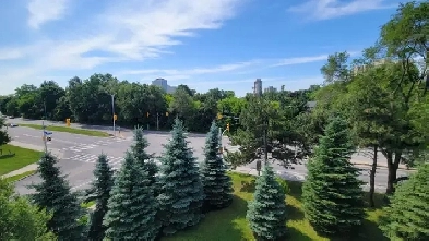 Condo to rent- 309 - 90 Landry Street (Beechwood Village) Image# 6