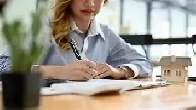 High-Earning Real Estate Role – No Splits. No Fees. Just Growth Image# 1