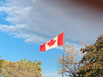 room for rent Image# 1