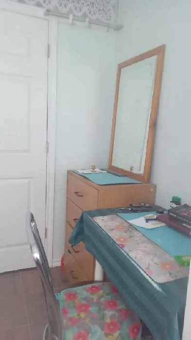 Room for rent Image# 3