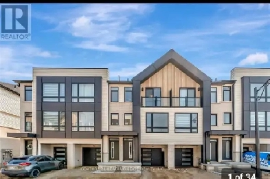 Entire House For Rent In Paris (Brant) Image# 1