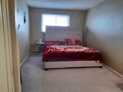 2 Bedroom apartment for rent near Gurdwara Ramgarhia Image# 1