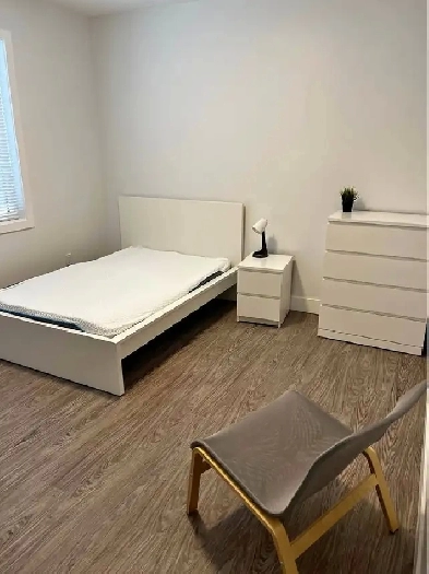 Private Room for Rent Image# 1