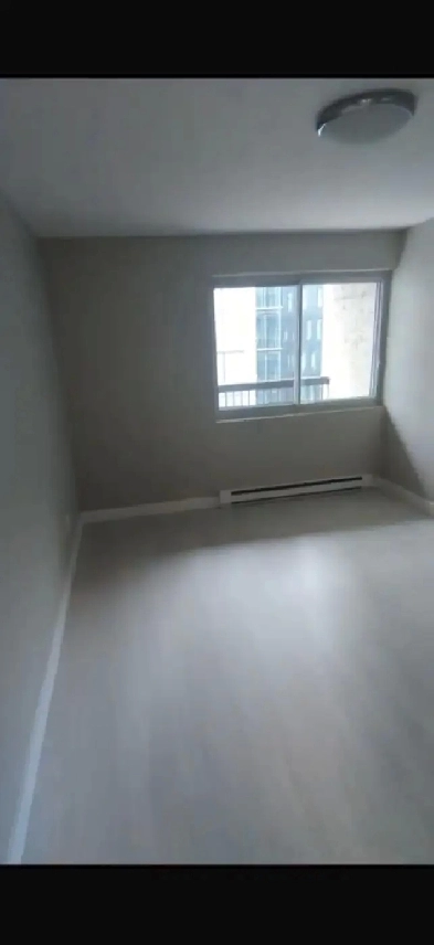 looking For Female Roomates(Sharing/Private) Image# 1