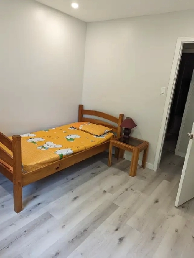 Private Room for Rent Image# 9