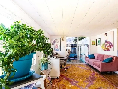 6633 Park Dr, Oliver, BC - 55  Living Image# 1