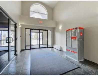 Beautiful 2 bedrooms and 2 full bathrooms Condo in Southside Image# 6