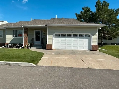 HOUSE FOR SALE Image# 1