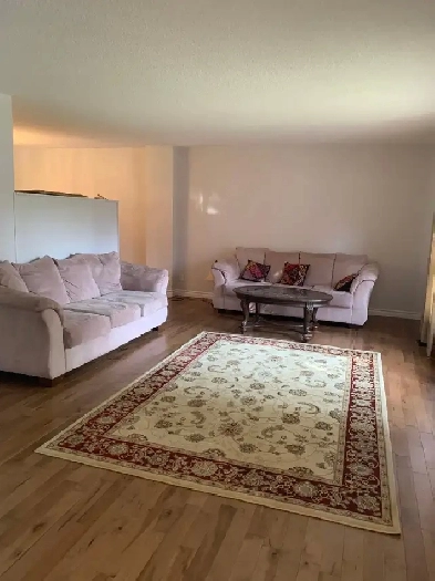 Deep River - Large House for Rent Image# 3