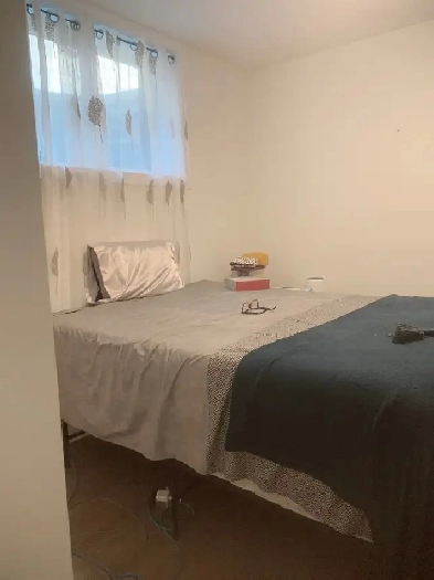 Basement apartment for rent Image# 4