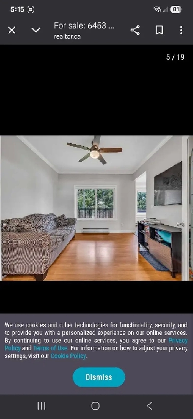 house for sale Image# 1