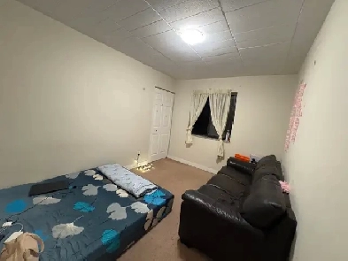 Room for rent Image# 1