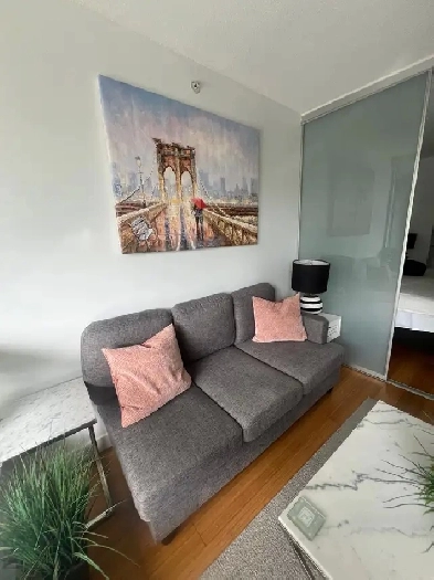 Apartment for rent Image# 3