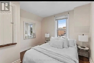 Private Room For Rent Image# 3